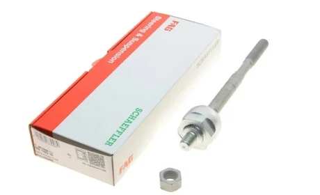 Тяга рульова MB CLA (C118) 180d/220/250/4-matic, 03/19- FAG 840 1493 10