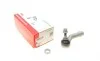 Наконечник тяги рулевой Ford Focus IV 18- FAG 840 1495 10 (фото 1)