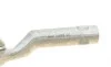 Наконечник тяги рулевой Ford Focus IV 18- FAG 840 1495 10 (фото 2)