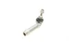 Наконечник тяги рулевой Ford Focus IV 18- FAG 840 1495 10 (фото 3)