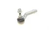 Наконечник тяги рулевой Ford Focus IV 18- FAG 840 1495 10 (фото 5)
