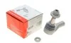 Наконечник тяги рулевой Land Rover Discovery 04-18 FAG 840 1502 10 (фото 1)