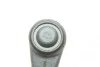 Наконечник тяги рулевой Land Rover Discovery 04-18 FAG 840 1502 10 (фото 3)
