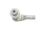 Наконечник тяги рулевой Land Rover Discovery 04-18 FAG 840 1502 10 (фото 7)