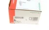Наконечник тяги рулевой Land Rover Discovery 04-18 FAG 840 1502 10 (фото 10)