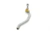 Наконечник тяги рульової (L) Honda Civic VIII 1.3 Hybrid 06- FAG 840 1504 10 (фото 6)