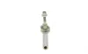 Наконечник тяги рулевой Chrysler Voyager IV/Dodge Caravan 00-08/Avenger 07-14/Caliber/Journey 06- FAG 840 1506 10 (фото 2)