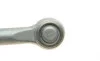 Наконечник тяги рулевой Chrysler Voyager IV/Dodge Caravan 00-08/Avenger 07-14/Caliber/Journey 06- FAG 840 1506 10 (фото 3)