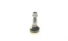 Наконечник тяги рулевой Chrysler Voyager IV/Dodge Caravan 00-08/Avenger 07-14/Caliber/Journey 06- FAG 840 1506 10 (фото 5)