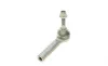 Наконечник тяги рулевой Chrysler Voyager IV/Dodge Caravan 00-08/Avenger 07-14/Caliber/Journey 06- FAG 840 1506 10 (фото 7)