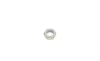 Наконечник тяги рулевой Chrysler Voyager IV/Dodge Caravan 00-08/Avenger 07-14/Caliber/Journey 06- FAG 840 1506 10 (фото 8)