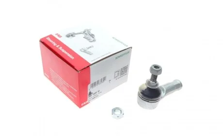 Наконечник тяги рулевой Mitsubishi Space Star 1.0/1.2 12- FAG 840 1533 10