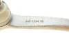 Наконечник тяги рулевой Land Rover Range Rover III 02-12 FAG 840 1534 10 (фото 2)