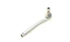 Наконечник тяги рулевой Land Rover Range Rover III 02-12 FAG 840 1534 10 (фото 3)