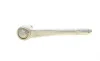 Наконечник тяги рулевой Land Rover Range Rover III 02-12 FAG 840 1534 10 (фото 4)