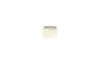 Наконечник тяги рулевой Land Rover Range Rover III 02-12 FAG 840 1534 10 (фото 6)