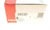 Наконечник тяги рулевой Land Rover Range Rover III 02-12 FAG 840 1534 10 (фото 10)