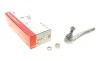 Наконечник тяги рулевой Land Rover Range Rover III 02-12 FAG 840 1534 10 (фото 1)