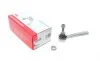 Наконечник тяги рульової (L) Jeep Compass/Renegade 1.4/1.6 14- FAG 840 1539 10 (фото 1)