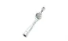 Наконечник тяги рульової (L) Jeep Compass/Renegade 1.4/1.6 14- FAG 840 1539 10 (фото 3)