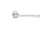 Наконечник тяги рульової (L) Jeep Compass/Renegade 1.4/1.6 14- FAG 840 1539 10 (фото 4)