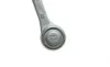 Наконечник тяги рульової (R) Jeep Compass/Renegade 1.4/1.6 14- FAG 840 1540 10 (фото 2)