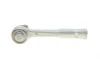 Наконечник тяги рульової (R) Jeep Compass/Renegade 1.4/1.6 14- FAG 840 1540 10 (фото 4)