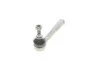 Наконечник тяги рульової (R) Jeep Compass/Renegade 1.4/1.6 14- FAG 840 1540 10 (фото 5)