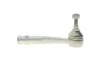 Наконечник тяги рульової (R) Jeep Compass/Renegade 1.4/1.6 14- FAG 840 1540 10 (фото 6)