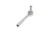 Наконечник тяги рульової (R) Jeep Compass/Renegade 1.4/1.6 14- FAG 840 1540 10 (фото 7)