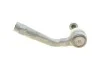 Наконечник тяги рульової (R) Volvo S90 II/V90 II 16- FAG 840 1542 10 (фото 5)