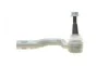 Наконечник тяги рульової (R) Volvo S90 II/V90 II 16- FAG 840 1542 10 (фото 6)