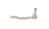 Наконечник тяги рульової (R) Nissan NP300 Navara 2.3/2.5 dCi 14- FAG 840 1552 10 (фото 7)