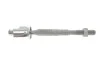 Тяга рульова Nissan Navara NP300 14- (L=200mm) FAG 840 1553 10 (фото 1)