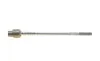Тяга рулевая Opel Meriva A 03-10 (L=332mm) FAG 840 1560 10 (фото 4)