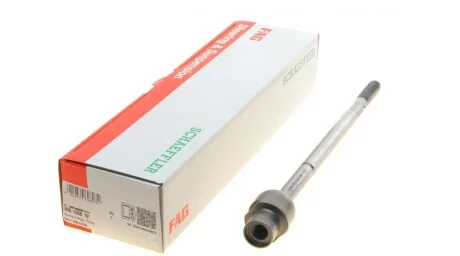 Тяга рульова Opel Meriva A 03-10 (L=332mm) FAG 840 1560 10