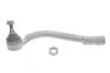 Наконечник тяги рулевой (L) Hyundai ix35/i40/Kia Sportage/Optima 10- FAG 840 1561 10 (фото 2)
