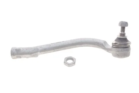 Наконечник тяги рулевой (R) Hyundai i40/Kia Optima 10- FAG 840 1562 10