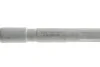 Тяга рульова Hyundai i40 I 11-19 (L=226mm) FAG 840 1563 10 (фото 3)