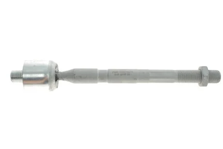 Тяга рулевая Hyundai i40 I 11-19 (L=226mm) FAG 840 1563 10
