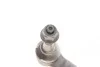 Наконечник тяги рулевой Chevrolet Captiva/Opel Antara 06- FAG 840 1570 10 (фото 2)
