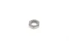 Наконечник тяги рулевой Chevrolet Captiva/Opel Antara 06- FAG 840 1570 10 (фото 3)