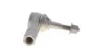 Наконечник тяги рулевой Chevrolet Captiva/Opel Antara 06- FAG 840 1570 10 (фото 4)