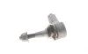 Наконечник тяги рулевой Chevrolet Captiva/Opel Antara 06- FAG 840 1570 10 (фото 6)
