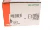 Наконечник тяги рулевой Chevrolet Captiva/Opel Antara 06- FAG 840 1570 10 (фото 7)