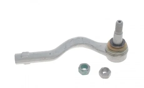 Наконечник тяги рулевой (L) MB E-class (W212) 09- (L=206mm) FAG 840 1571 10