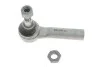 Наконечник тяги рулевой Mazda CX-5 11-17 FAG 840 1597 10 (фото 1)