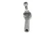 Наконечник тяги рулевой Mazda CX-5 11-17 FAG 840 1597 10 (фото 3)