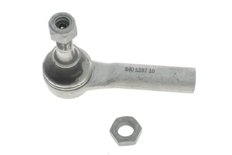 Наконечник тяги рульової Mazda CX-5 11-17 FAG 840 1597 10
