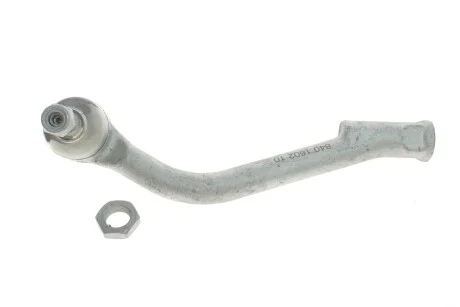 Наконечник тяги рулевой (R) Hyundai Santa Fe/Kia Sorento 12- FAG 840 1602 10